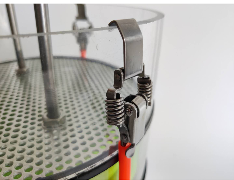 1660201211889661.jpg 嘉吉篩-細節(jié)3.jpg