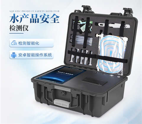 1661220392117386.jpg ST-SYCG-內(nèi)容1.jpg