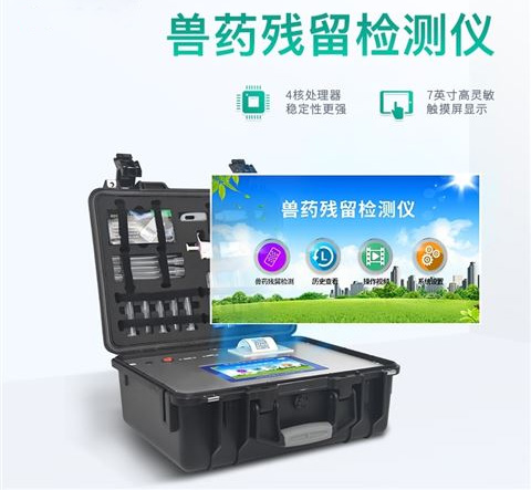 1661221923542133.jpg ST-SYC-內(nèi)容1.jpg