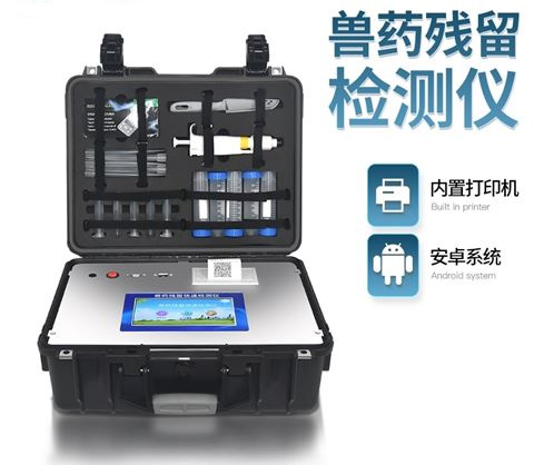 1661222107766417.jpg ST-SYC-內(nèi)容3.jpg