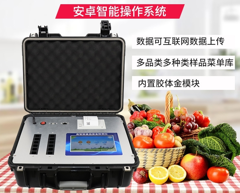 1661328634198328.jpg ST-GT210-內容.jpg