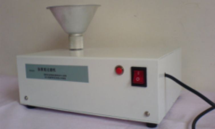 1661334368198703.jpg 牛奶雜質(zhì)度過濾機-內(nèi)容0.jpg