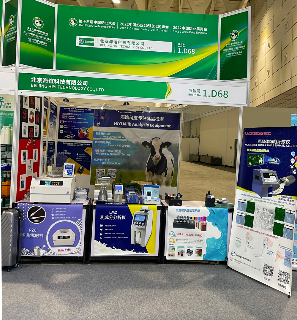 1662632797972668.jpg 1662632797972668.jpg