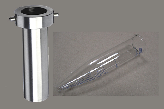 1669285391473156.jpg 適配器3633-內(nèi)容.jpg