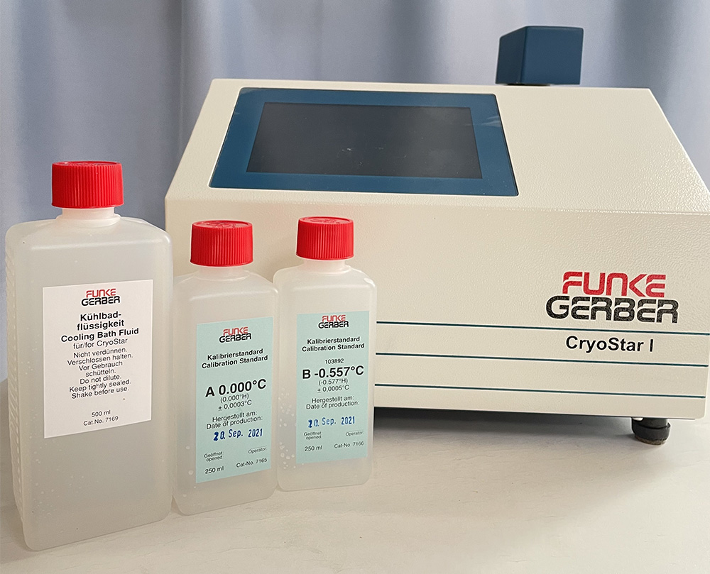 1669357959842294.jpg 冷卻液-內容.jpg