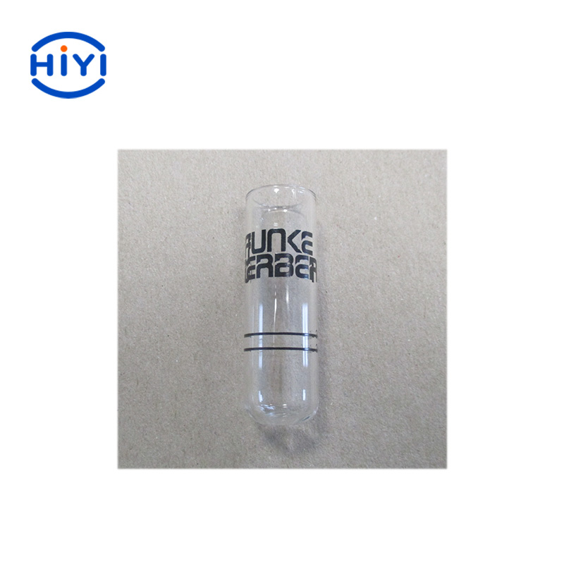 德國蓋博 Cryostar I 牛奶冰點(diǎn)儀樣品試管