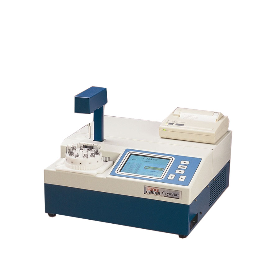 牛奶冰點(diǎn)儀的特點(diǎn)及技術(shù)參數(shù) 牛奶冰點(diǎn)儀的特點(diǎn)及技術(shù)參數(shù)