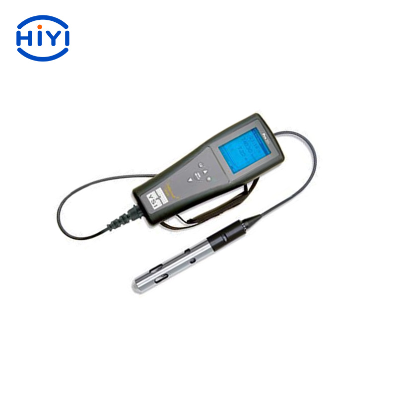 美國(guó)YSI維賽 - Pro2030水質(zhì)分析儀