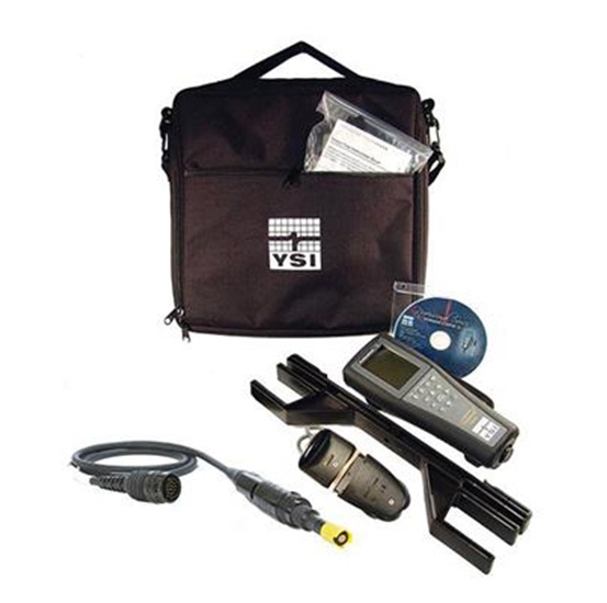 1670823858197653.jpg Pro2030-內容2.jpg