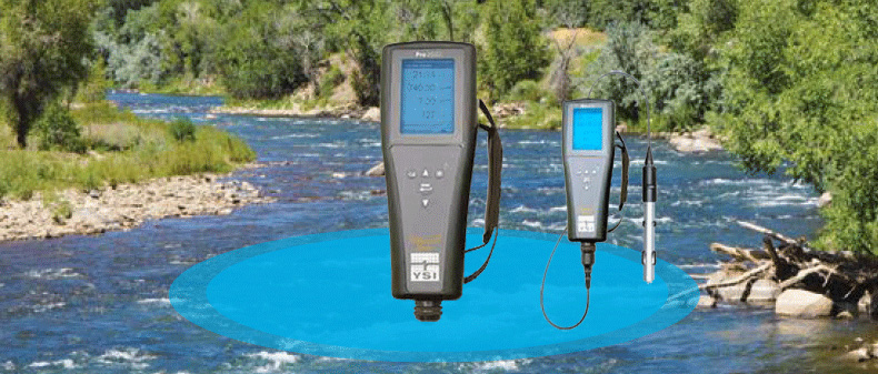 1670823878176153.jpg Pro2030-應用.jpg