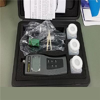 1670825513206127.jpg EC300-內(nèi)容2.jpg