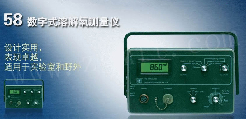 1670910263184001.jpg 58-1內(nèi)容.jpg