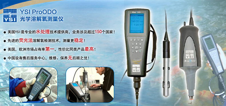 1670916979167430.jpg ProODO-內(nèi)容1.jpg