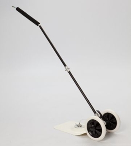 1618986286580638.jpg sonde-03.jpg