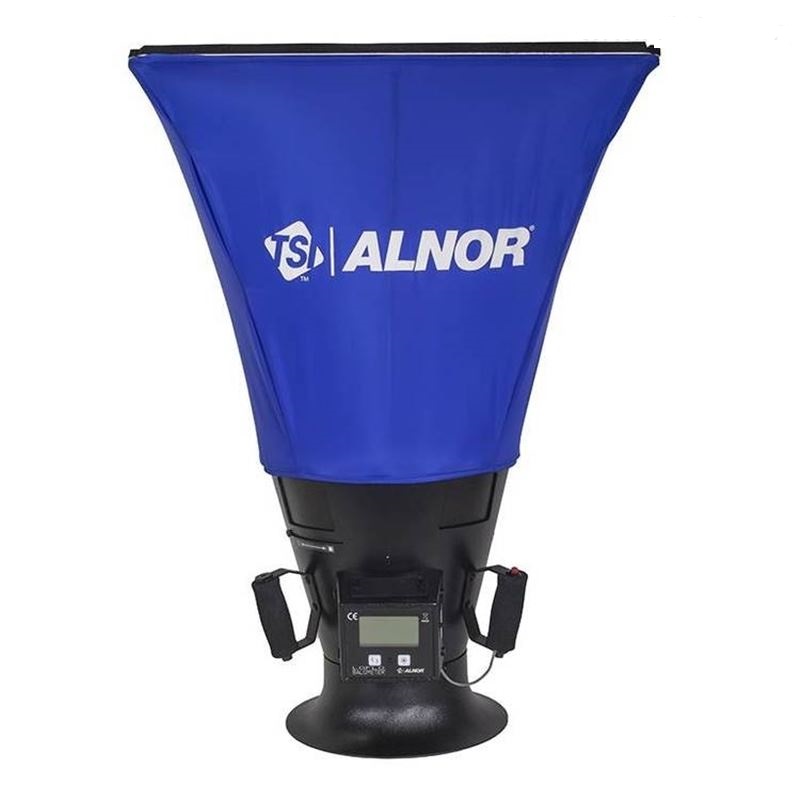 6200美國TSI 數(shù)字風量罩