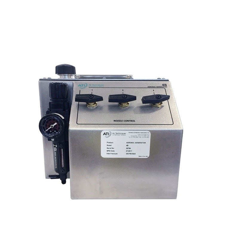 1672734653178162.jpg 5.jpg