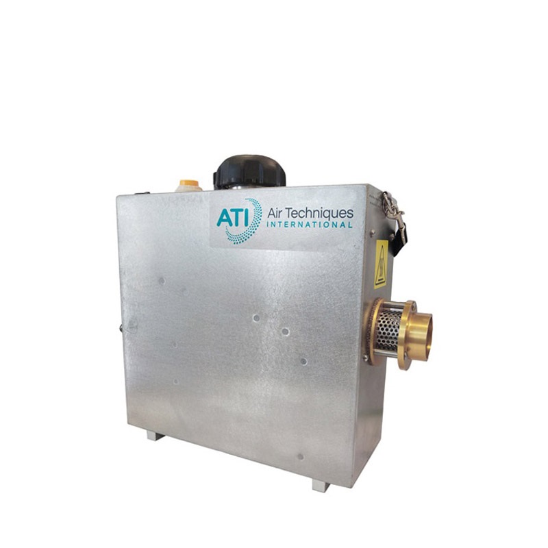 1672734866141276.jpg 6.jpg