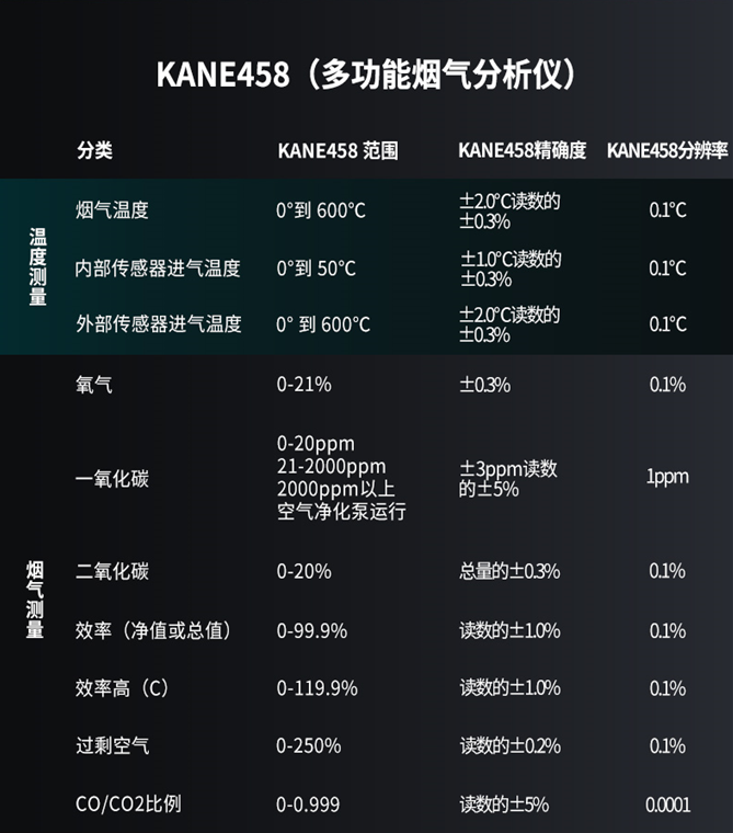 1615777040457567.png 360截圖18430706505163.png