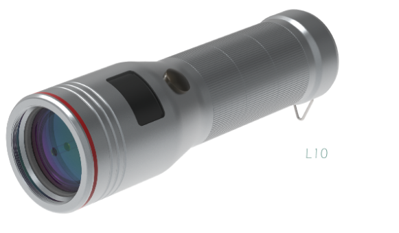 160681274084872b42a6b22acceb4.png 160681274084872b42a6b22acceb4.png