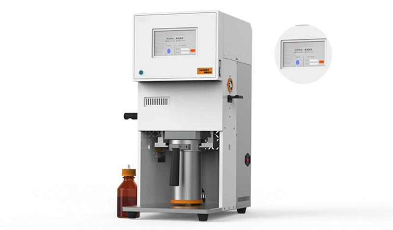 1679037122338448.jpg G17:G18內(nèi)容.jpg