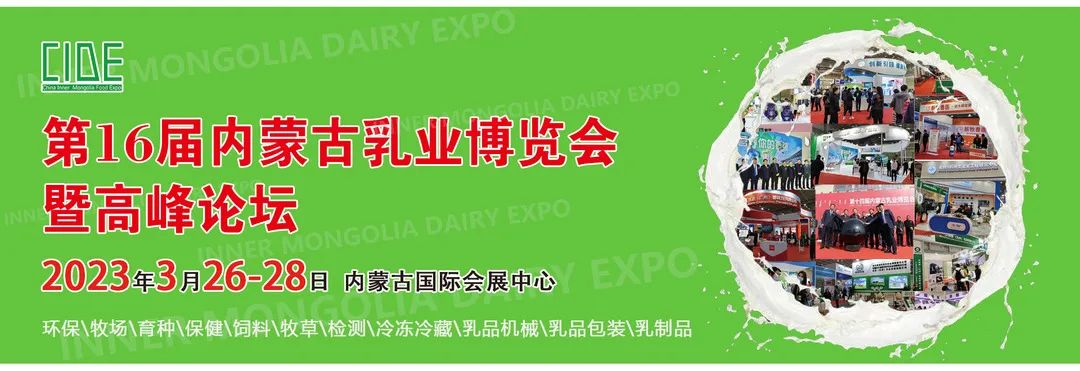 1679983416490527.png 1679983416490527.png