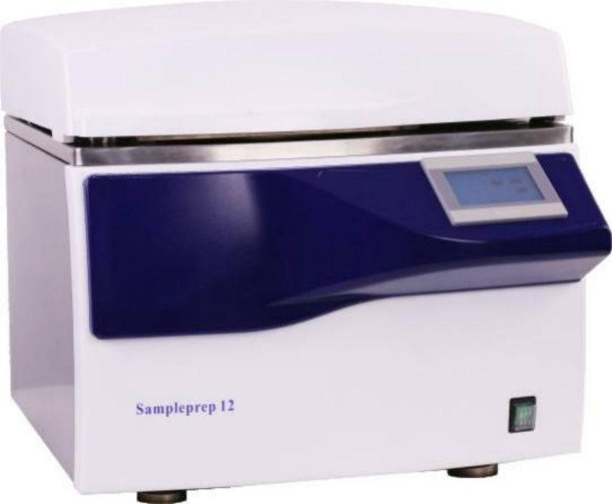 1684401670250183.jpg 培養(yǎng)制備儀.jpg