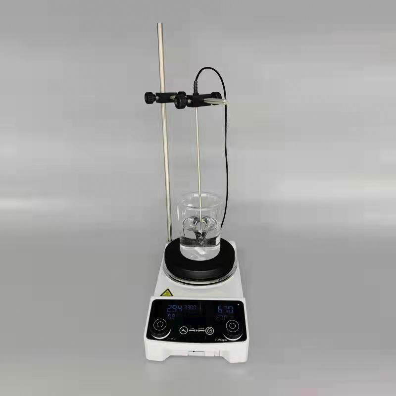 1684996232852172.jpg 內(nèi)容.jpg