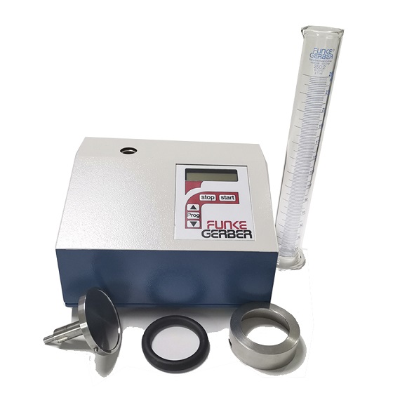 1698908368605473.jpg 奶粉密度儀4.jpg