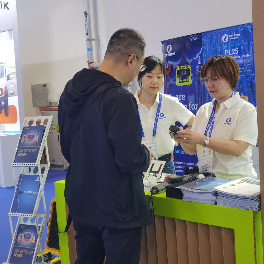 技術團隊專業(yè)服務，提升品牌影響力