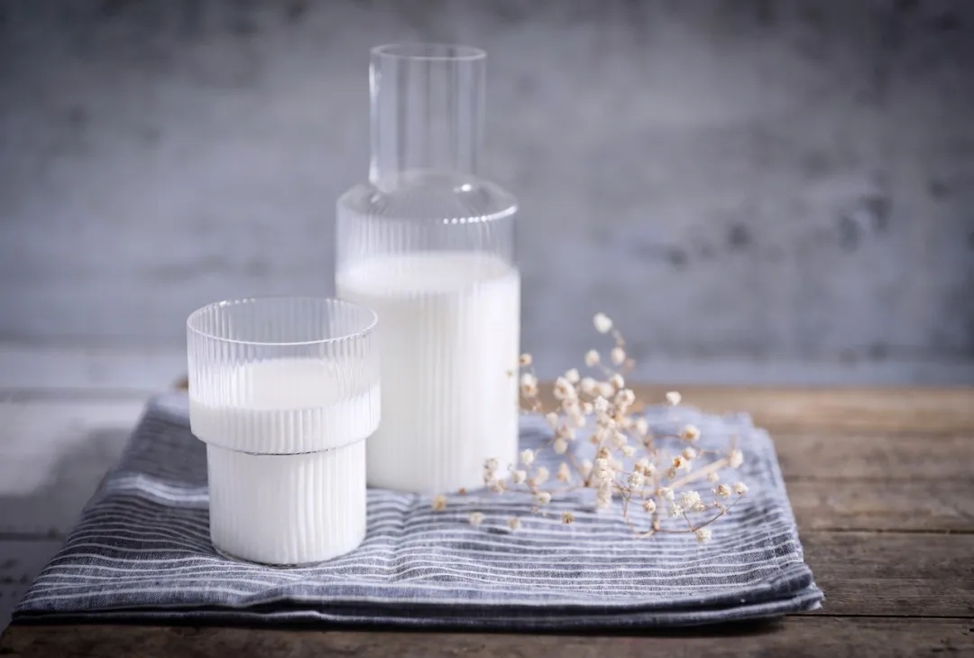 牛奶檢測技術(shù) 牛奶檢測技術(shù)