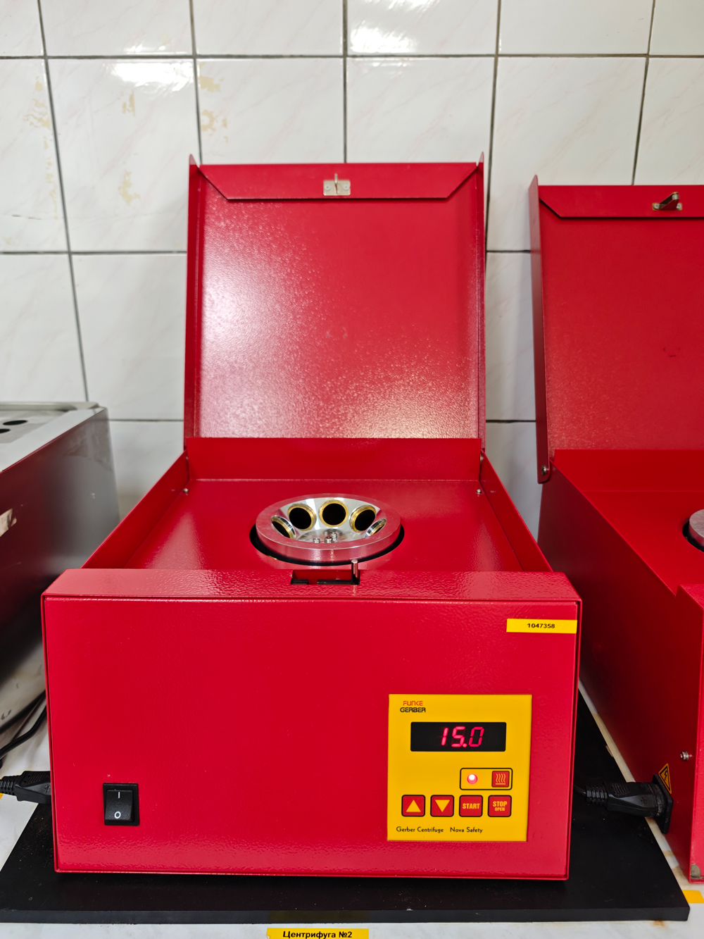 1760597130182725.jpg 1760597130182725.jpg